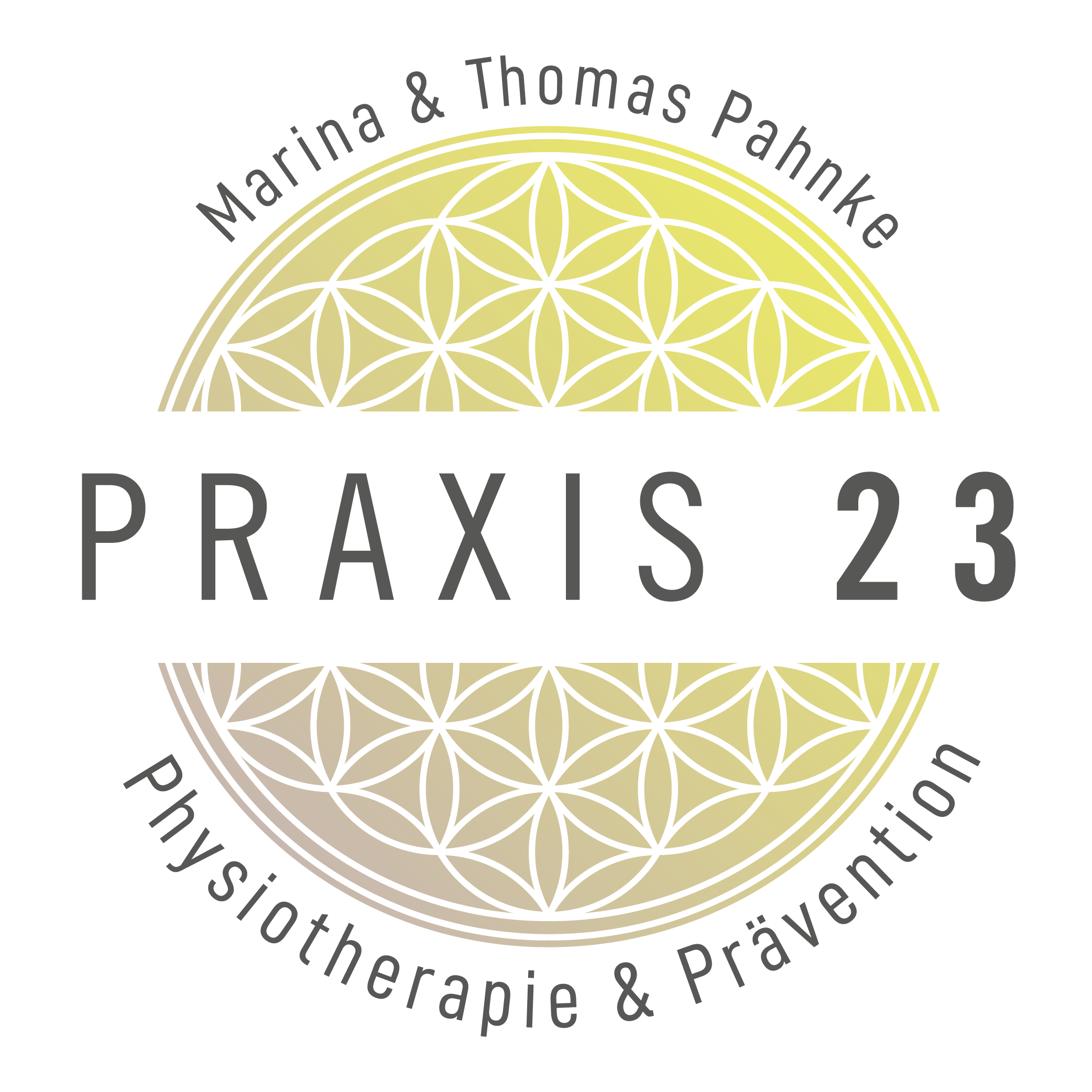 Praxis-23_Praxis_23_Logo_500px_dunkel